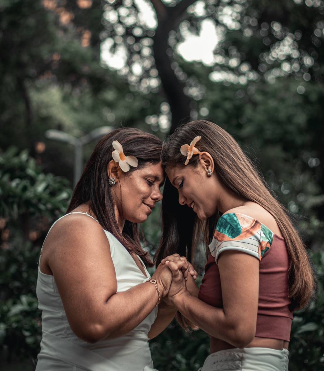 Acheter soin visage Origine SPA professionnel à Villenave d'Ornon