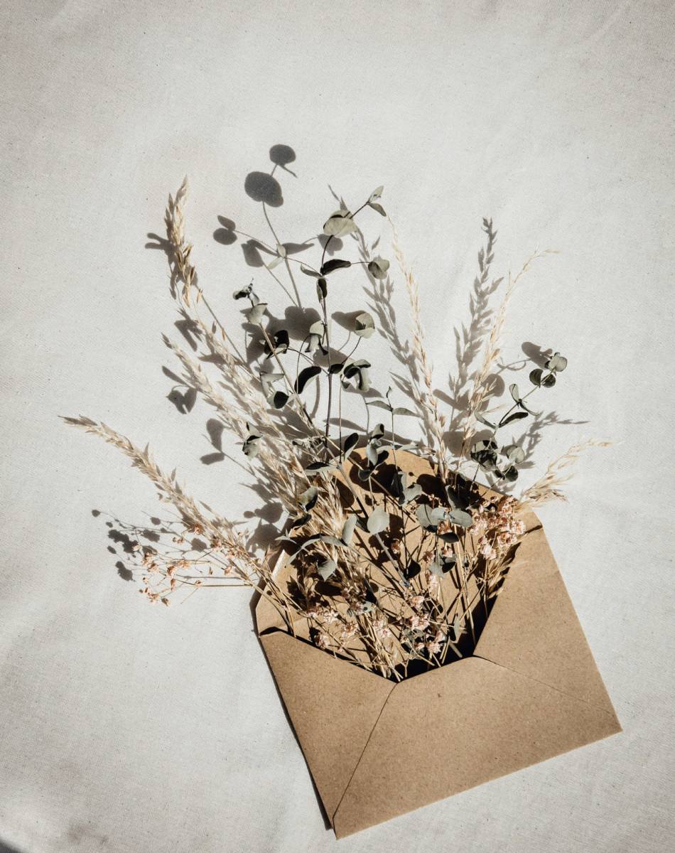 Esthéticienne autour de moi avec RDV en ligne Villenave d'Ornon