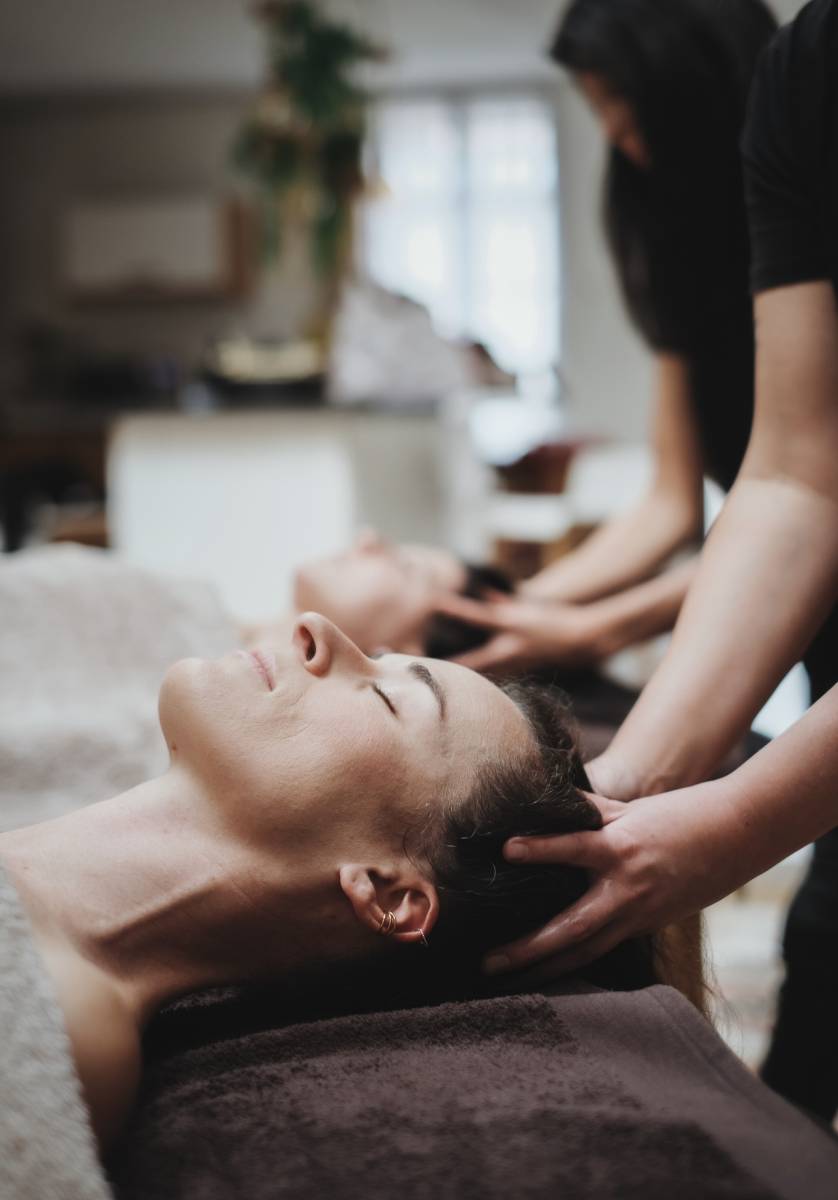 Esthéticienne autour de moi avec RDV en ligne Gradignan proche de Bordeaux