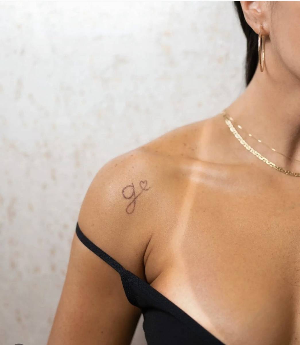 Esthéticienne à domicile avec slow cosmétique bio à Talence 33400 