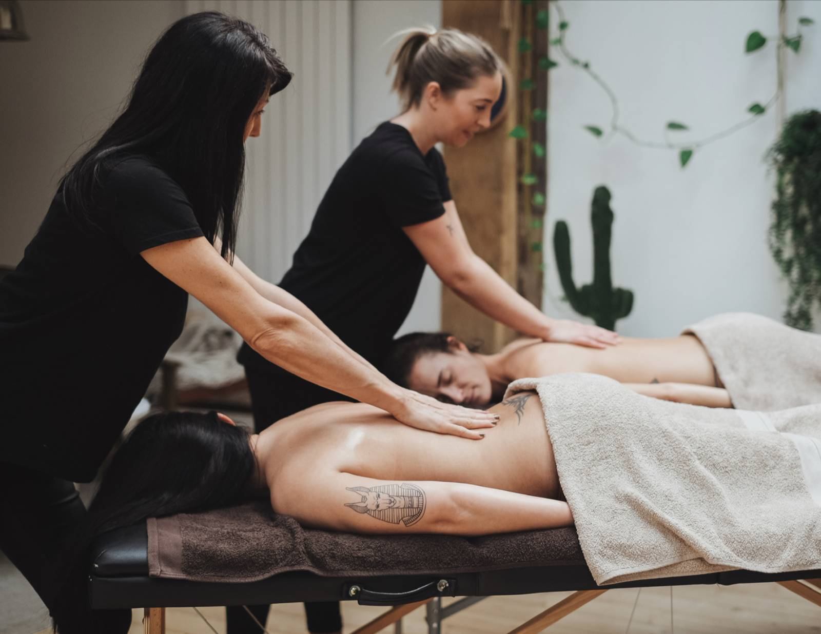 Réservez un soin anti-âge à domicile près de Villenave d'Ornon