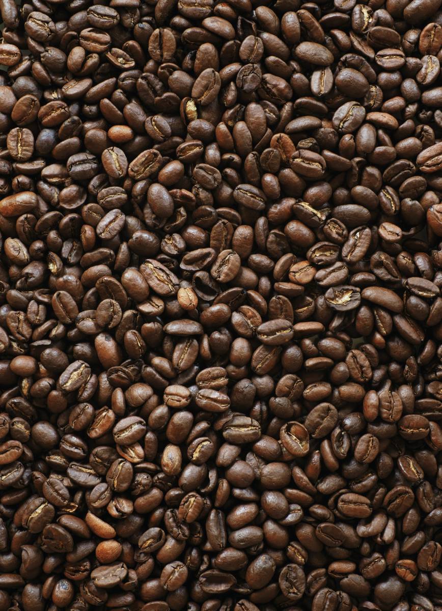 Réservez votre réhaussement cils à domicile à Gradignan proche de Bordeaux