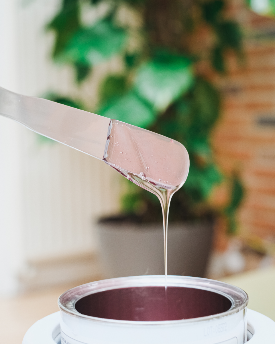 Prix rehaussement et teinture des cils avec cosmétiques vegan Mérignac 33700