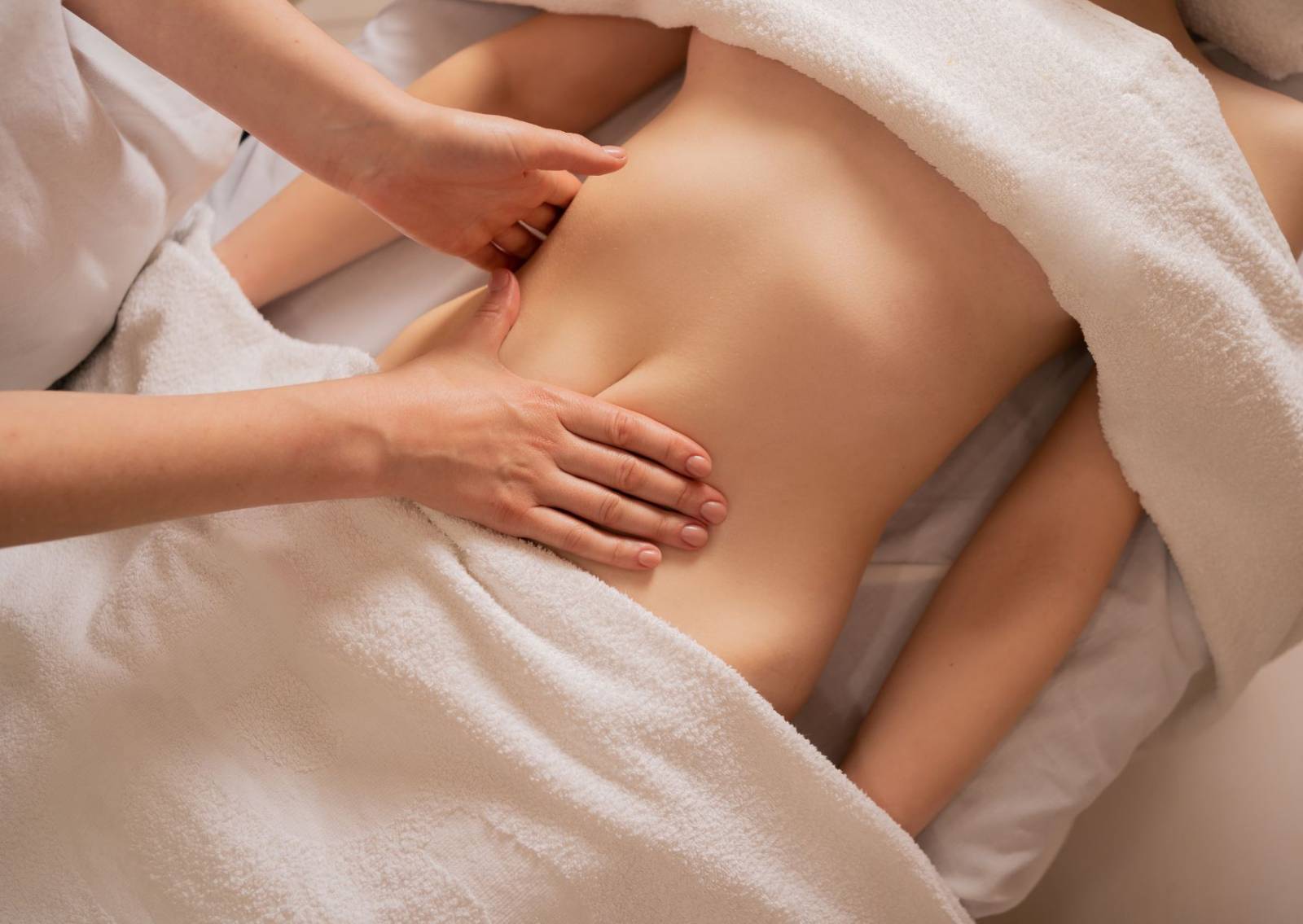 Réservez votre réhaussement cils à domicile à Villenave d'Ornon