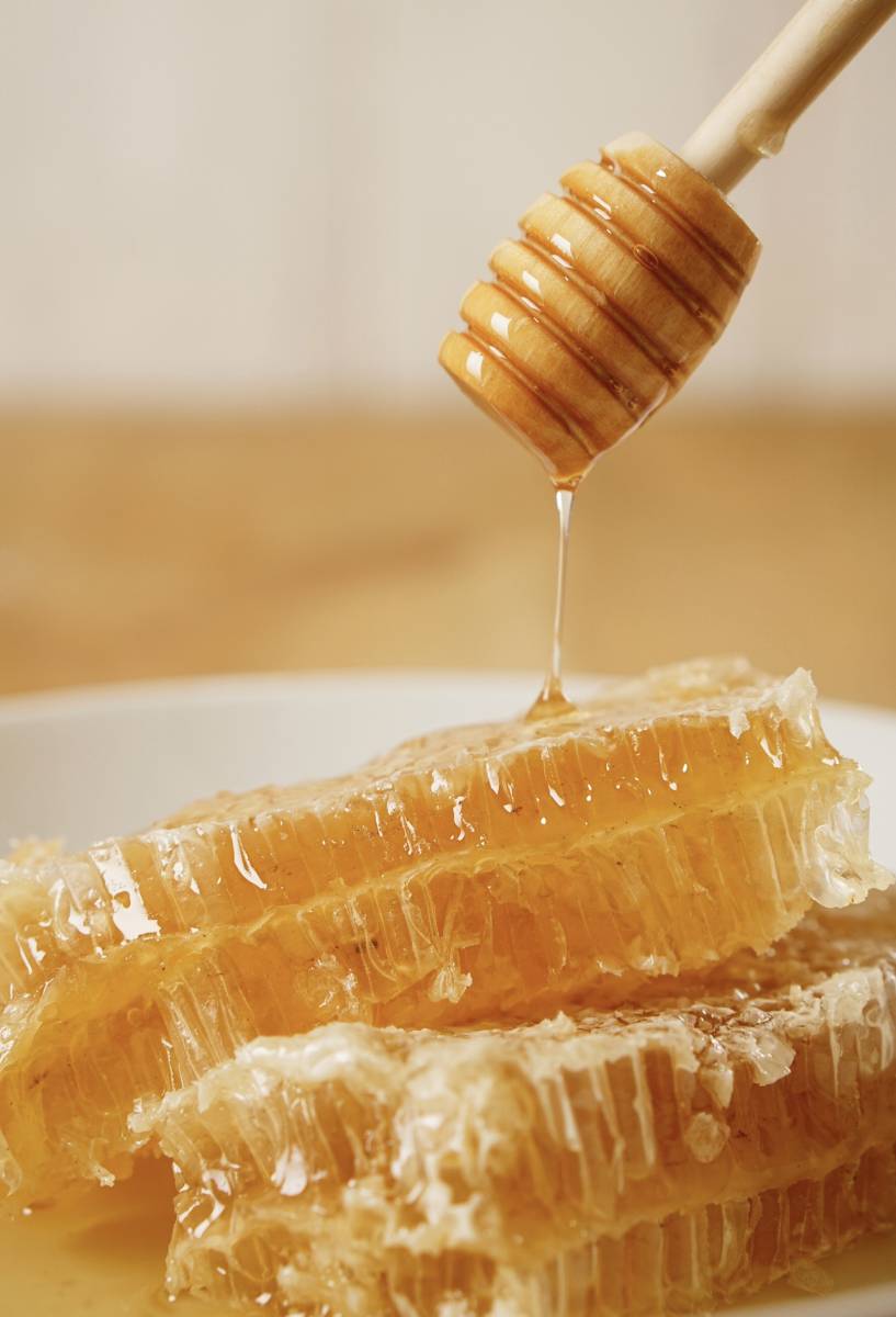 Trouver une esthéticienne qui se déplace à domicile pour les épilations à gradignan proche bordeaux