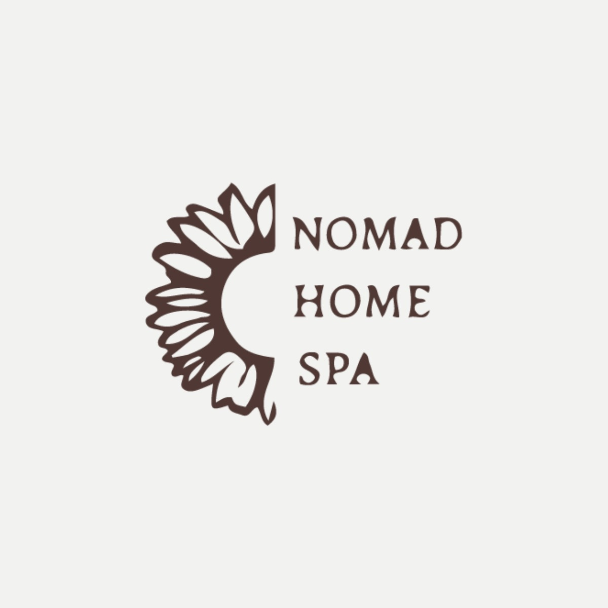 Meilleure esthéticienne pour un rehaussement des cils à domicile à Villenave d'Ornon