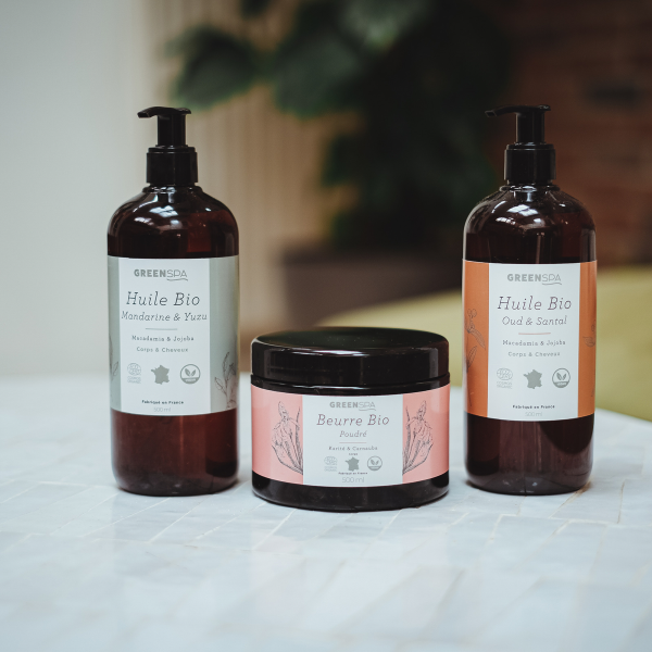 Le meilleur spa itinerant se déplace chez vous à bordeaux 33000 en gironde