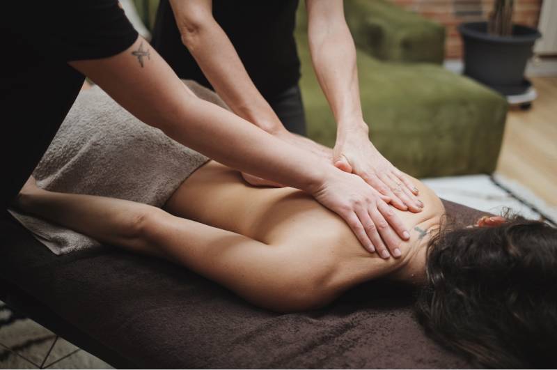 La meilleure masseuse à domicile se déplace à saint émilion 33330 proche de bordeaux