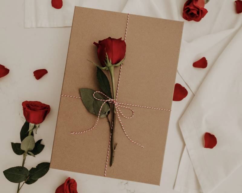 Massage duo saint valentin bordeaux