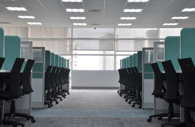 Massage en entreprise à bordeaux 33000 en gironde