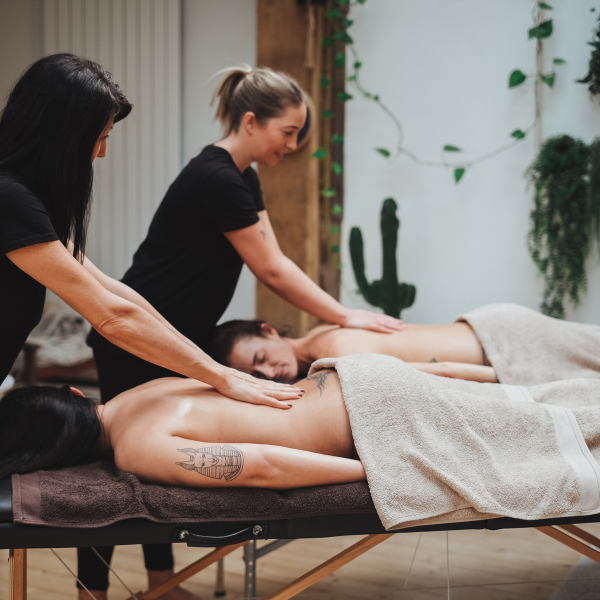 Ou se faire masser les dimanche et jours fériés à bordeaux 33000 en gironde