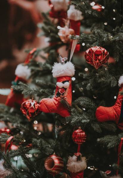 Couple se détendant avec un massage à domicile à Bordeaux 33000 en Gironde