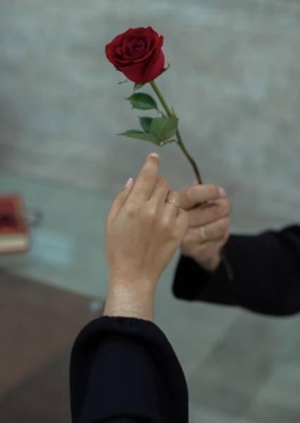 Saint valentin : massage relaxant à domicile pour couple à Bordeaux (33000) proche de Gradignan