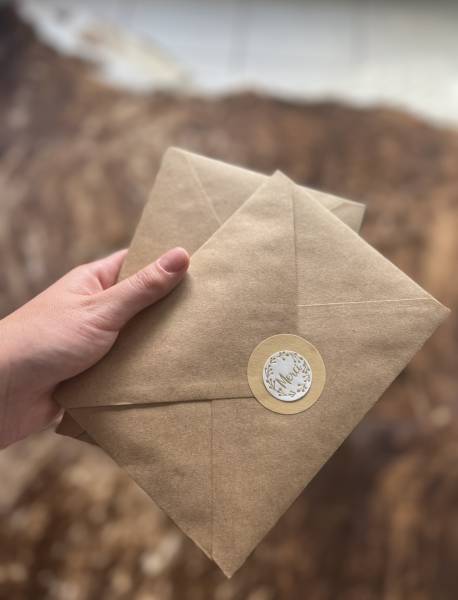 Offrir un soin visage pour femme pour noel 2023 à merignac 33700 proche de bordeaux