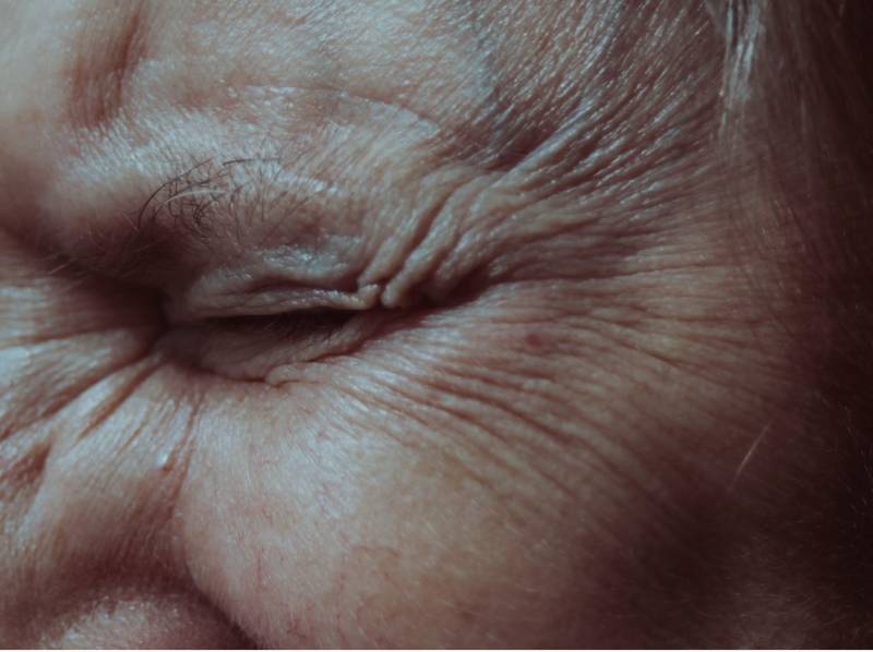 Prévenir les rides avec des soins visage anti âge à Talence proche de bordeaux