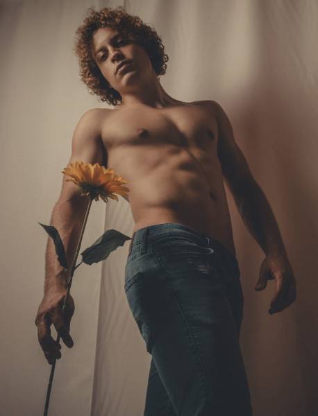 L’épilation pour les hommes avec une estheticienne à domicile à gradignan 33170