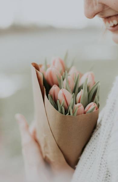 Offrir un massage pour la fête des mères à Bordeaux 33000