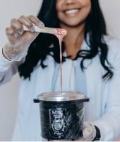 Notre zone d'activité pour ce service Meilleure esthéticienne pour un rehaussement des cils à domicile à