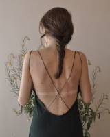 Notre zone d'activité pour ce service Acheter soin visage Origine SPA professionnel à