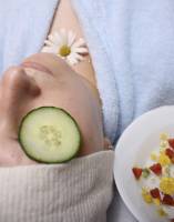 Notre zone d'activité pour ce service Réservez votre réhaussement cils à domicile à