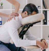 Notre zone d'activité pour ce service Meilleur massage aux huiles bio en duo autour de moi à