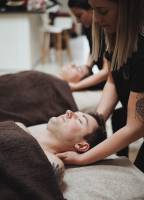 Notre zone d'activité pour ce service Massage prénatal à domicile pas cher à