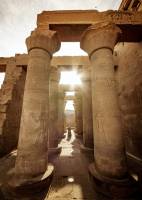 Nos prestations sur le secteur de Talence 33400 