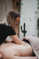 Notre zone d'activité pour ce service Acheter soin visage Origine SPA professionnel à