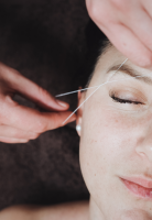 Notre zone d'activité pour ce service Réservez un soin visage anti-acné avec votre esthéticienne à domicile à