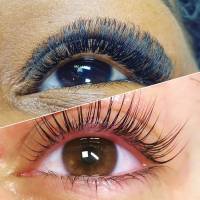 Nos prestations sur le secteur de Talence 33400 