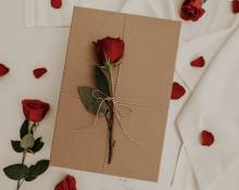 Nos prestations sur le secteur de Gradignan proche de Bordeaux