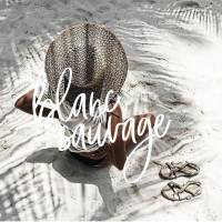 Marque de créatrice de vêtements et bijoux au bassin d’arcachon proche de bordeaux