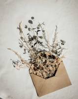 Notre zone d'activité pour ce service Esthéticienne autour de moi avec RDV en ligne