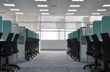 Nos prestations sur le secteur de Talence 33400 