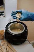 Nos prestations sur le secteur de Villenave d'Ornon