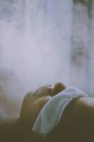 Nos prestations sur le secteur de Talence 33400 