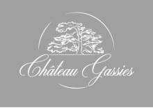 La plus belle salle de réception pour mariage à Bordeaux en gironde