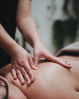 Notre zone d'activité pour ce service Esthéticienne autour de moi avec RDV en ligne