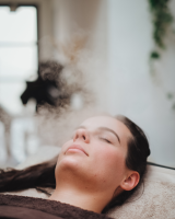 Notre zone d'activité pour ce service Esthéticienne à domicile {{SECTEUR}} pas cher