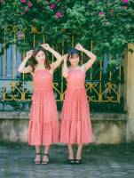 Nos prestations sur le secteur de Mérignac 33700