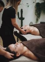 Nos prestations sur le secteur de Talence 33400 