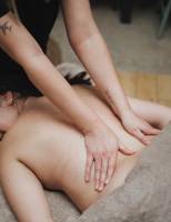 Nos prestations sur le secteur de Villenave d'Ornon