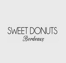 Meilleure boutique de donuts à bordeaux en gironde