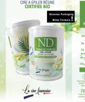 Notre zone d'activité pour ce service Esthéticienne à domicile {{SECTEUR}} pas cher