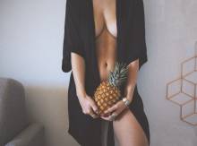 Notre zone d'activité pour ce service Epilation à domicile avec épilation au fil des sourcils à