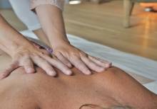 Nos prestations sur le secteur de Mérignac 33700