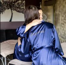 Nos prestations sur le secteur de Talence 33400 