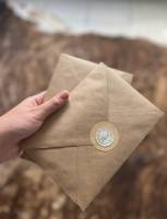 Notre zone d'activité pour ce service Esthéticienne à domicile disponible 7j/7 autour de moi