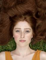 Notre zone d'activité pour ce service Réservez un soin anti-âge à domicile près de