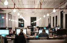 Nos prestations sur le secteur de Talence 33400 